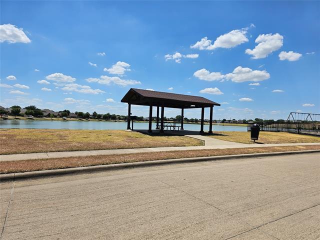 Building Photo - 3049 Trinity Lakes Dr