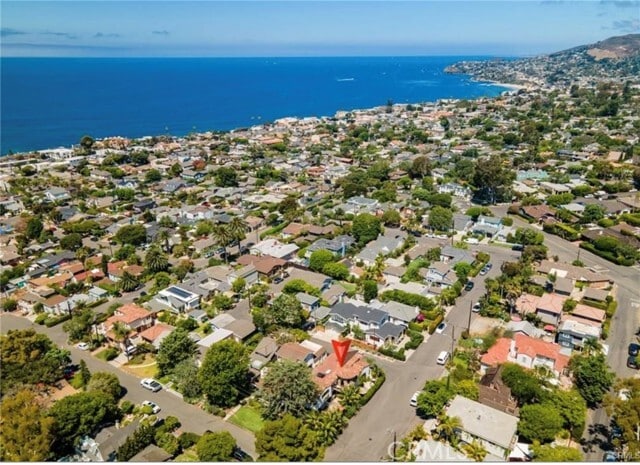 Building Photo - 1481 Santa Cruz St