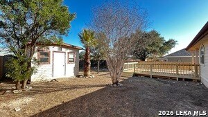 Building Photo - 926 Cougar Country