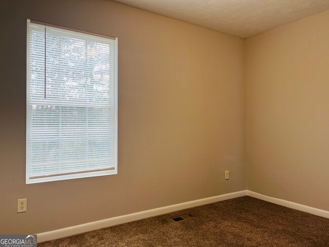 Building Photo - 603 Wilburn Ave