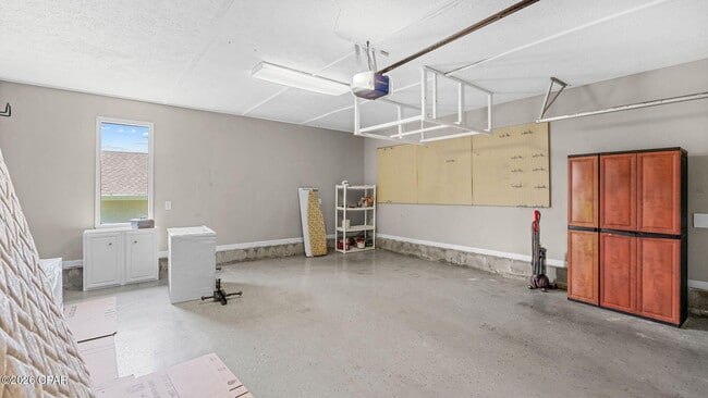 Building Photo - 134 Marlin Cir