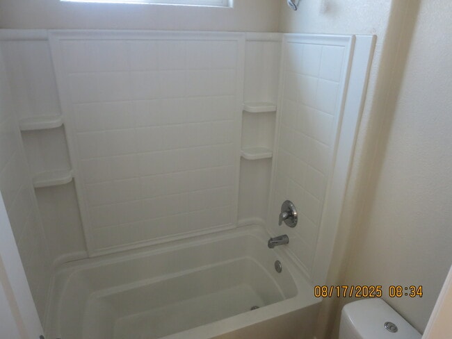Building Photo - 4065 Calloway Dr