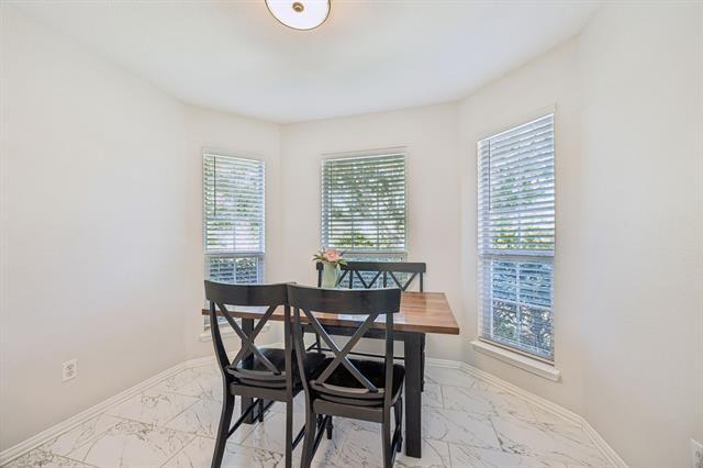 Building Photo - 3810 Wolf Creek Ln