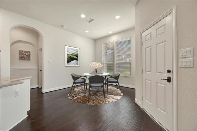 Building Photo - 5410 Marble Acres Ct
