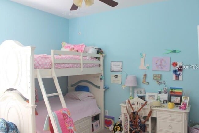 Building Photo - 21745 Garden Walk Loop