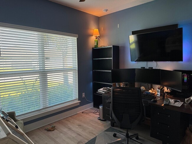 Building Photo - 2379 Cloudberry Dr