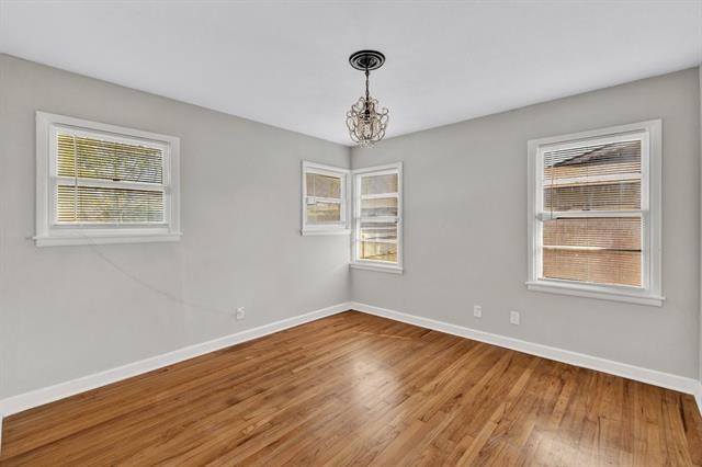 Building Photo - 6833 Norma St