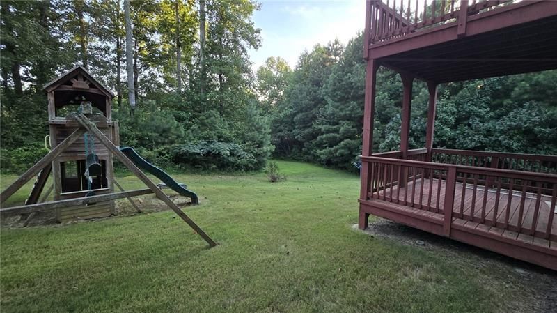 Building Photo - 6860 Rocking Horse Ln