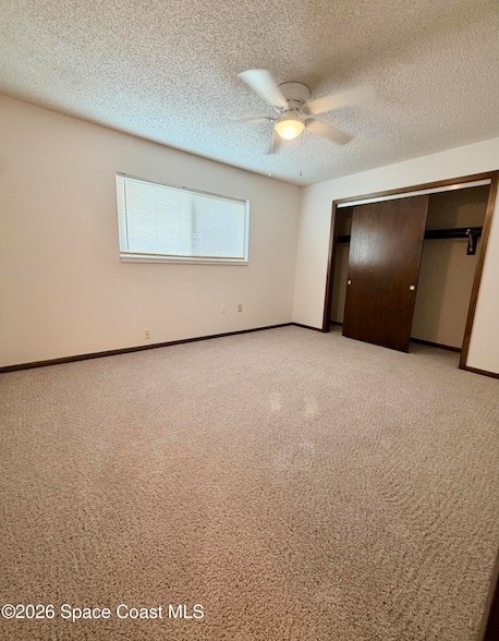 Building Photo - 650 Atlantic Dr