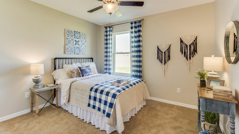 Building Photo - 31013 Summer Sun Lp