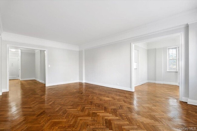 Building Photo - 45 Popham Rd