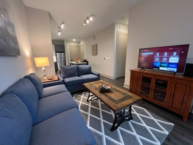 Building Photo - 3158 Stillhouse Creek Dr
