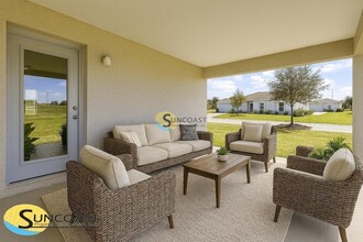 Building Photo - 8250 Juniper Rd