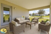 Building Photo - 8250 Juniper Rd