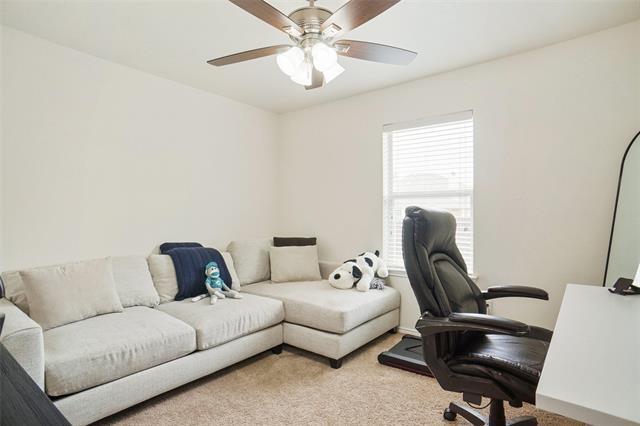 Building Photo - 8652 Fernhill Dr