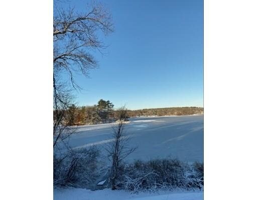 Building Photo - 355-357 Commonwealth Ave