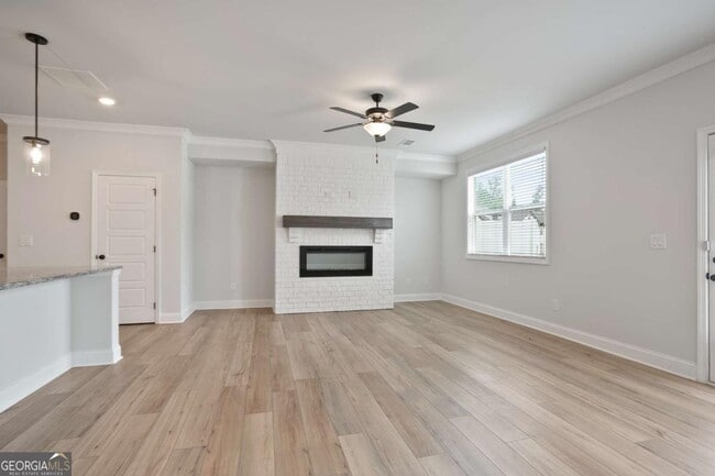 Building Photo - 4644 Cypress Pk Dr