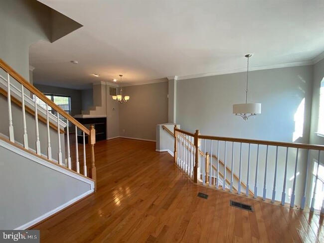 Building Photo - 11506 Wild Hawthorn Ct