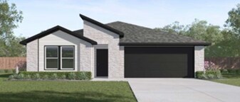 Building Photo - 134 Little Walnut Cv