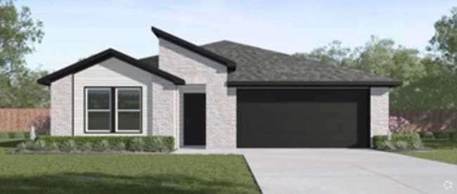 Building Photo - 134 Little Walnut Cv
