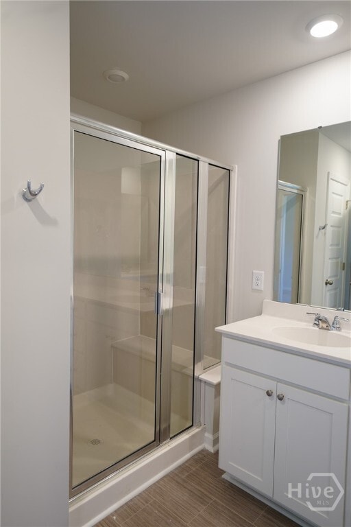 Building Photo - 116 Seagrass Wy