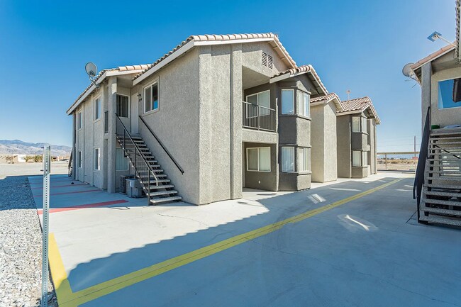 Primary Photo - 1888 Big Horn St