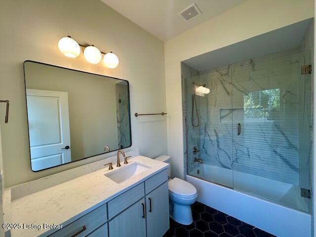 Building Photo - 1810 Sils Ave