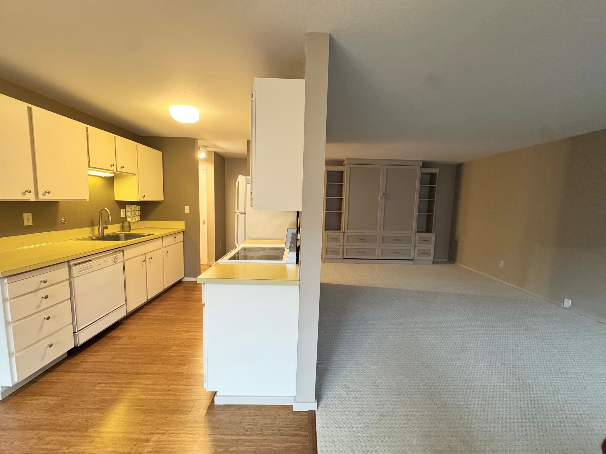 Building Photo - 7001 Sand Point Way NE