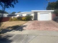 Building Photo - Beautifully Remodeled 3BD/2BA Sunnyvale Home with Designer Kitchen & Private Backyard