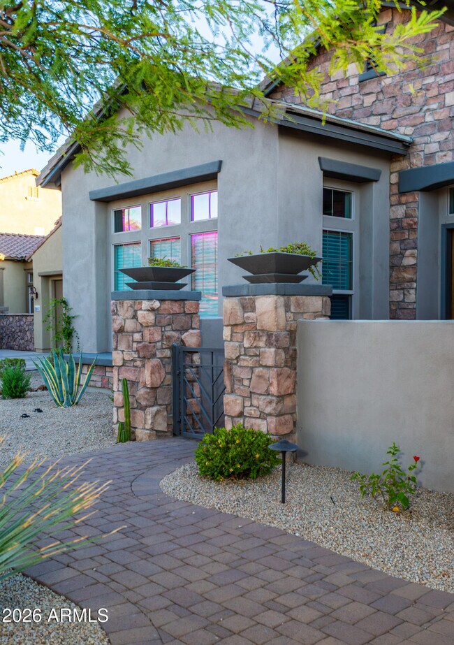 Building Photo - 26844 N 90th Dr