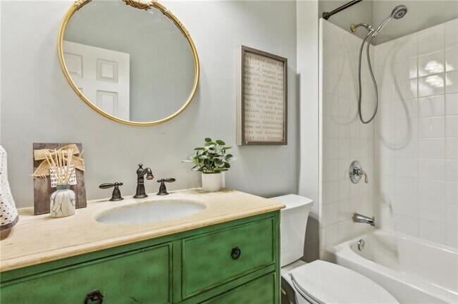 Building Photo - 4750 Spring Wood Trace