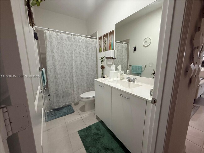 Building Photo - 12109 NW 24th Ct