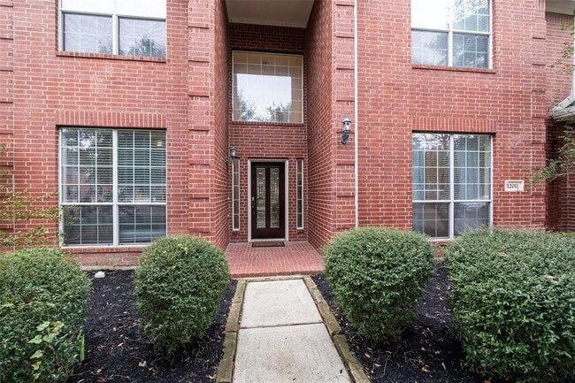 Building Photo - 12011 Via Siena Ln