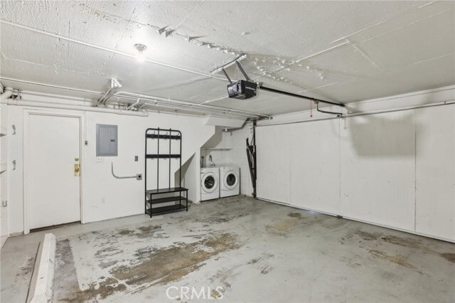 Building Photo - 1114 20th St