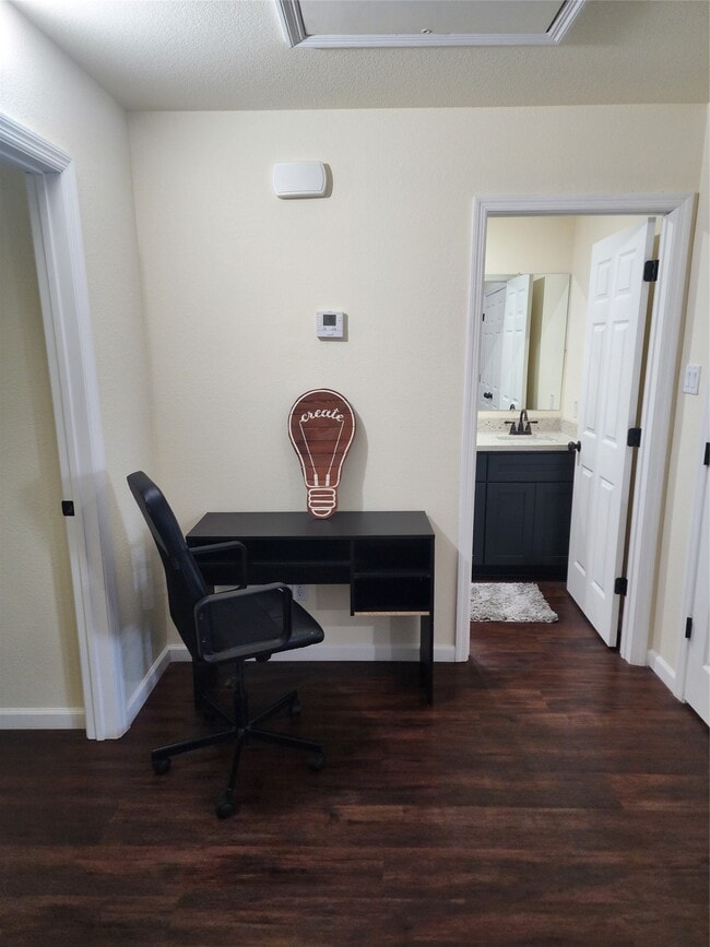 Building Photo - 14704 O Hara Dr