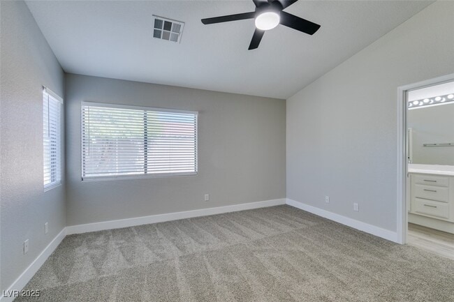 Building Photo - 608 W Bright Lights Ave