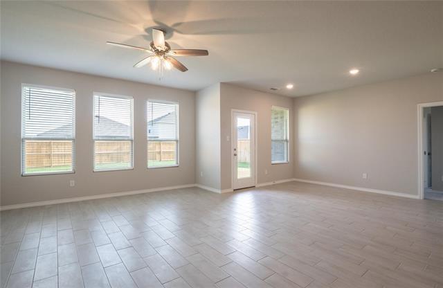 Building Photo - 951 Hurstwood Dr