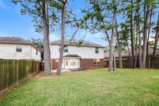 Building Photo - 7406 Telico Jct Ln