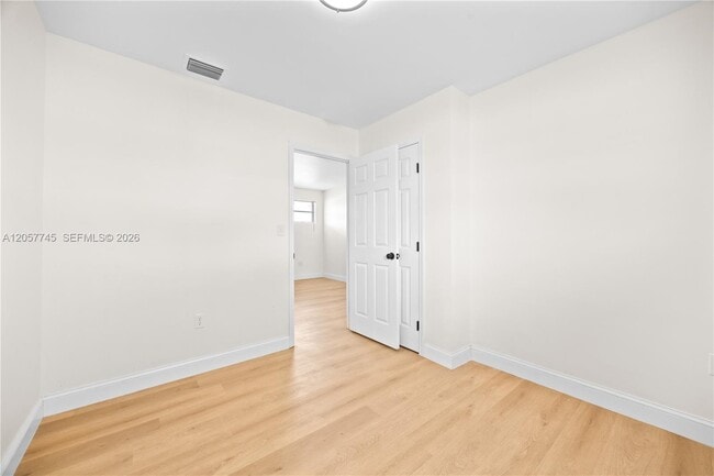 Building Photo - 10521 SW 184th St