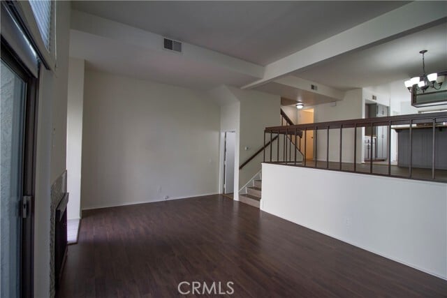 Building Photo - 6204 Shoup Ave
