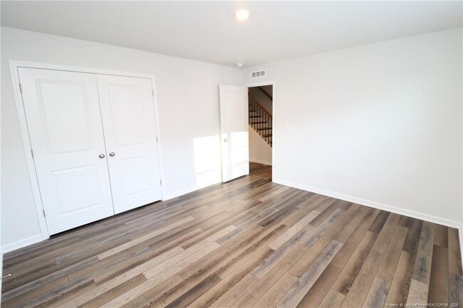 Building Photo - 458 Carolina Spgs Blvd