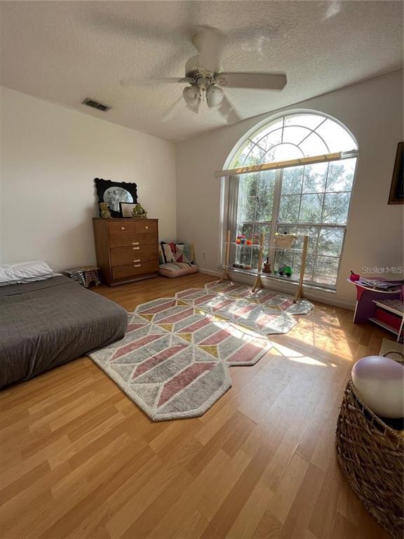 Building Photo - 8312 Lake Park Estates Blvd