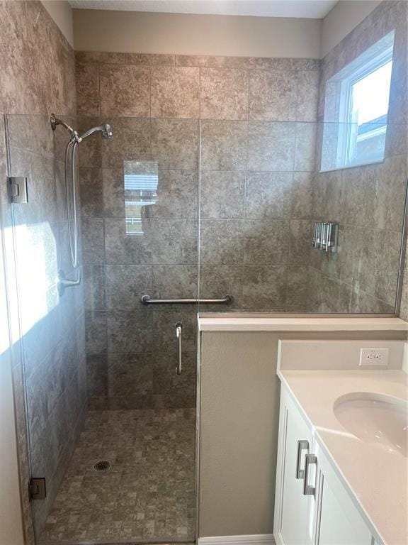 Building Photo - 9839 SW 99th Loop