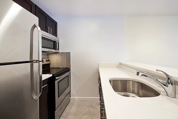 Building Photo - 788 Classon Ave