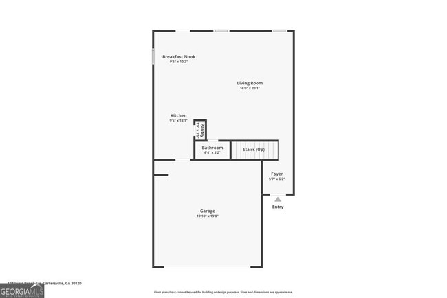 Building Photo - 128 Innis Brk Cir