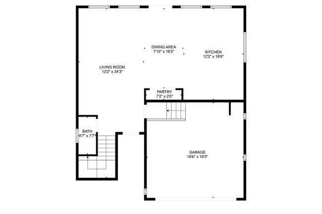 Building Photo - 6015 Yale Garden Ln