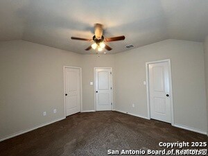 Building Photo - 6011 Jax Wy