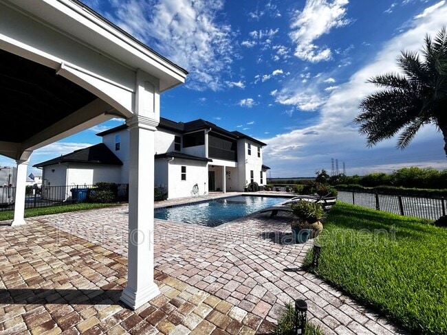 Building Photo - 4763 Yacht Ct