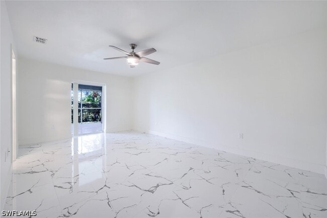 Building Photo - 6031 MacBeth Ln