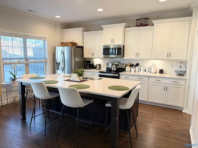 Building Photo - 14358 Grey Goose Ln